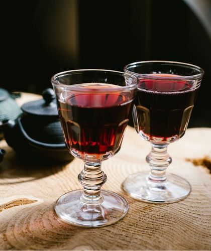 perigord kieliszek 180 ml na Arena.pl