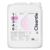 CLEANTLE EasyOne QD - quick detailer do lakieru 5L