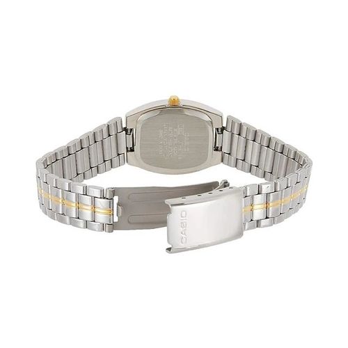 ZEGAREK DAMSKI CASIO LTP-1169G-9A + BOX na Arena.pl