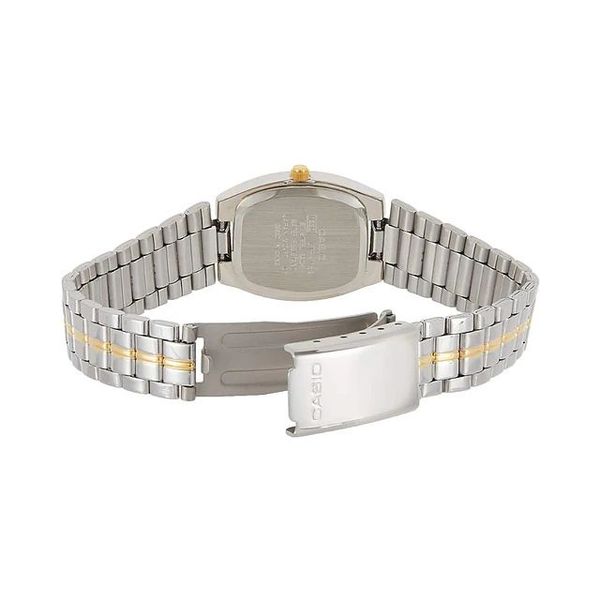 ZEGAREK DAMSKI CASIO LTP-1169G-9A + BOX zdjęcie 2