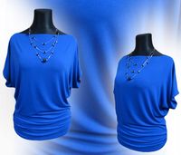 product-compare-57795258