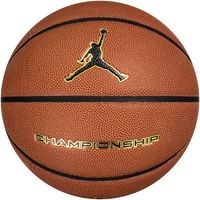 Piłka Nike Jordan Championship 8P Ball J1009917-891 — Rozmiar: 7