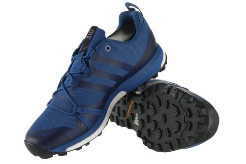 adidas TERREX AGRAVIC (BB6002) na Arena.pl