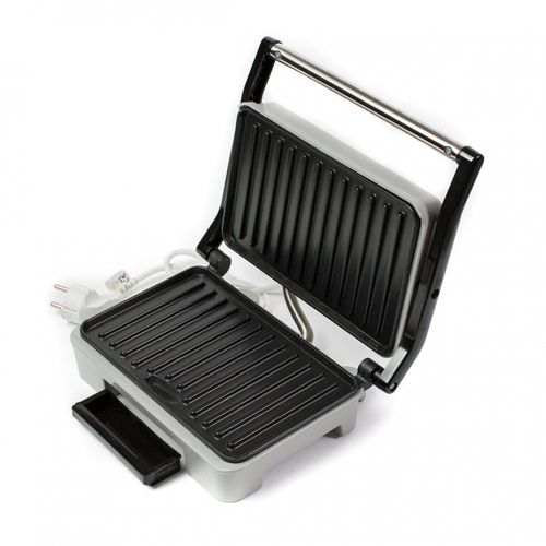 grill elektryczny opiekacz husla 73925 na Arena.pl