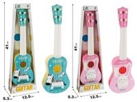gitara 41 x 12,5 x 5cm 41cm  bzg3982