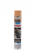 AUTOLAND DO DESKI ROZDZIELCZEJ QUICK 750ml WANILIA