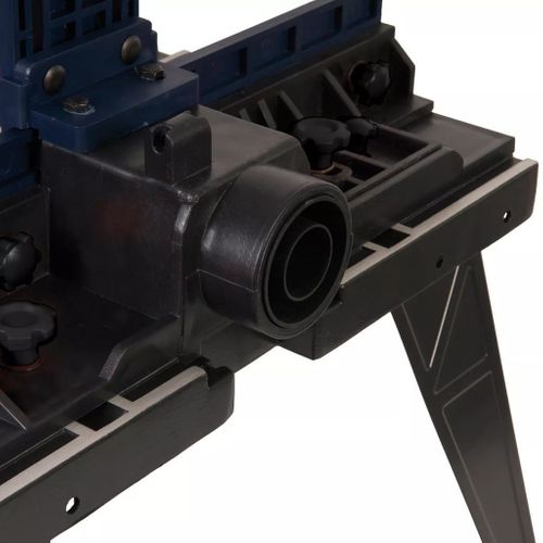 STÓŁ DO FREZARKI FERM 1300 W na Arena.pl
