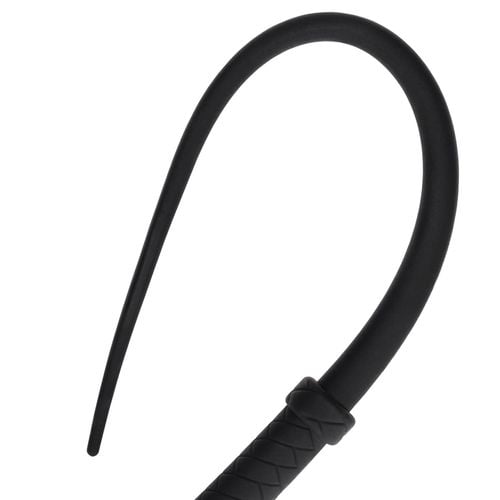 silicone tail whip na Arena.pl