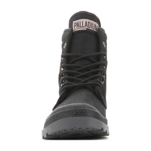 Buty Palladium Solid Rngr 75564-008-M r.38 na Arena.pl