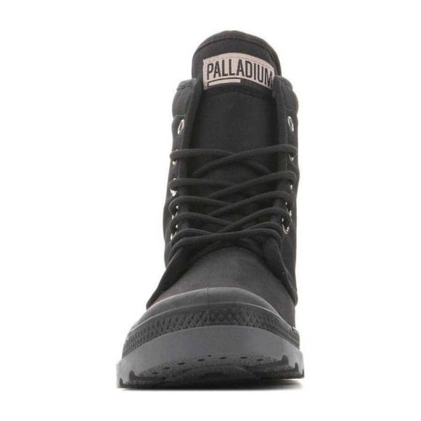 Buty Palladium Solid Rngr 75564-008-M r.38 zdjęcie 12