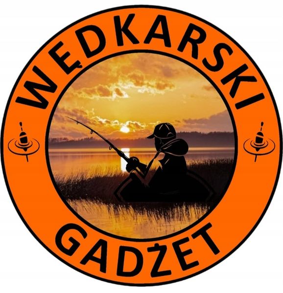 Ładowarka USB do Baterii CR425 + 5 Baterii zdjęcie 9