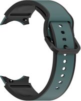 PASEK DO SAMSUNG GALAXY WATCH 4 5 6 7 PRO 40MM 42MM 43MM 44MM 46 47MM 20MM