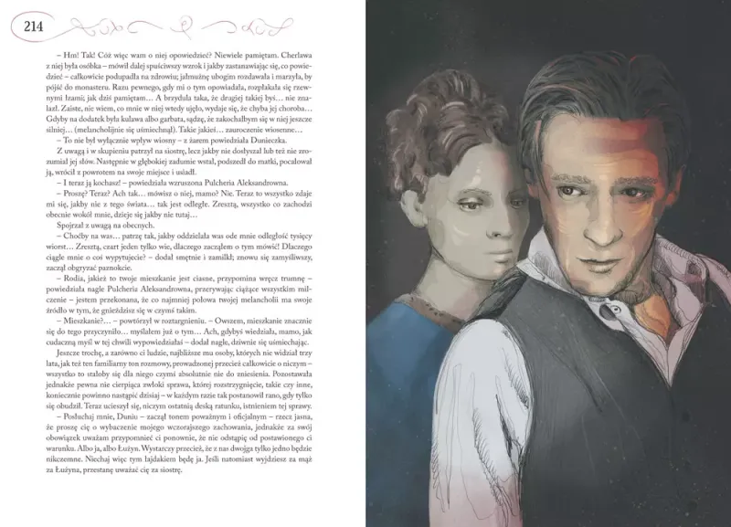 Zbrodnia I Kara zdjęcie 3