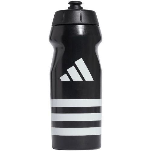 Bidon adidas Tiro Bottle IW4617 N/A na Arena.pl