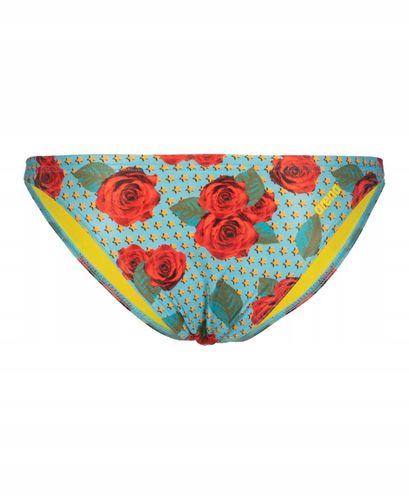 Dół od stroju kąpielowego figi damskie Arena R.S na Arena.pl