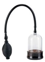 pompka-penis head pump