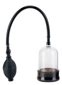 Pompka-Penis Head Pump
