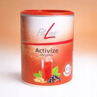 product-compare-64035614
