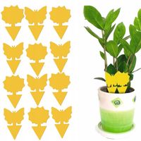 product-compare-61696961