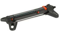 pistolet wahadłowy aquazoom s - hg-18710-20