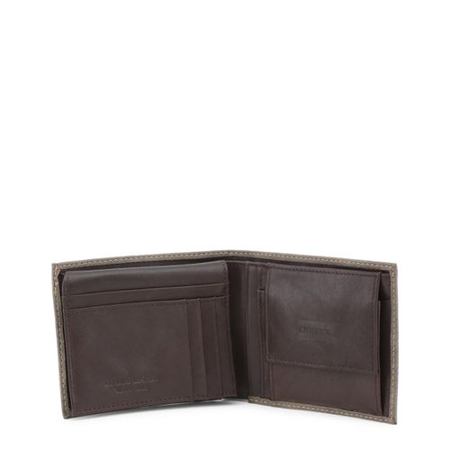 Carrera Jeans męski portfel na Arena.pl