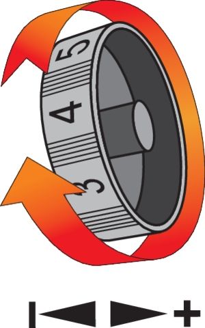 DMUCHAWA 600W YATO YT-85170 na Arena.pl