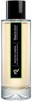 TEAOLOGY Matcha Lemon - Woda Toaletowa 100 ml