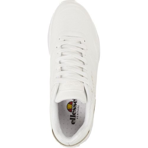 Ellesse LS360 TRAINER WHITE 224 r.46 na Arena.pl