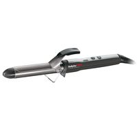 Babyliss Pro CURL DEFINER BAB2273TTE Lokówka tytanowo-turmalinowa LCD 24mm