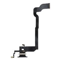 product-compare-61148970