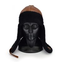 product-compare-49952038