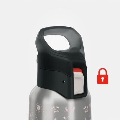 Termos turystyczny MH500 inox 0,5 l na Arena.pl