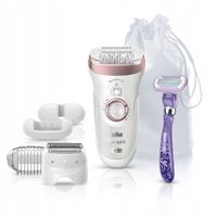 product-compare-56763090