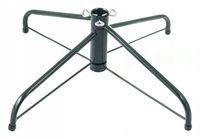 Choinka sztuczna PE 180 cm PE10180