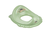 product-compare-58755242