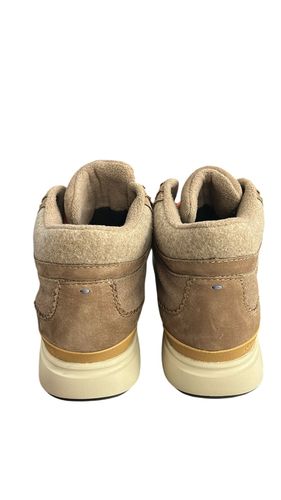 Damskie buty Toms rozmiar 36 na Arena.pl