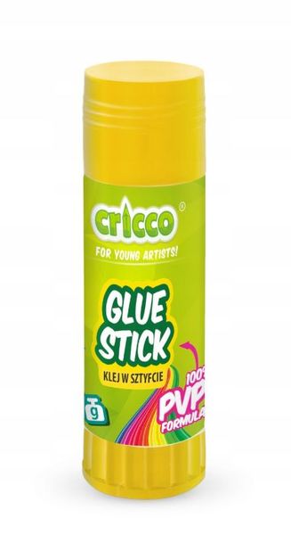 Wyprawka szkolna Cricco Zestaw szkolny Najważniejsze elementy zdjęcie 3