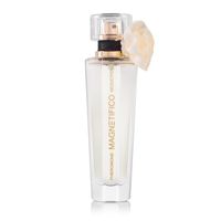 perfumy z feromonami damskimi valavani seduction for woman