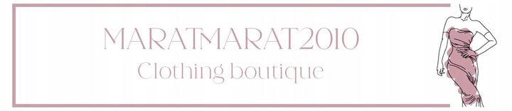 Bluzka damska z koronką prążkowana na ramiączkach modna koszulka S/M zdjęcie 4