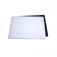 product-compare-46775387