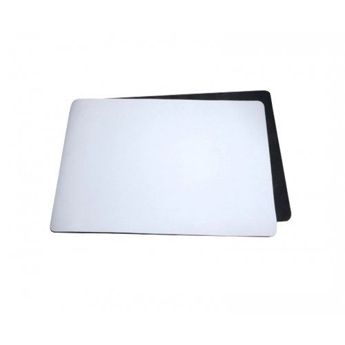 Duża cerata na stół max Sublimacja Termotransfer zdjęcie 1