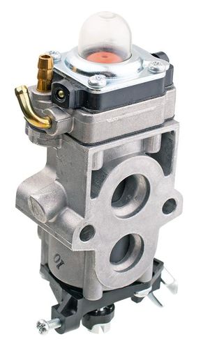 GAŹNIK MITSUBISHI TLE48 KK22079DA na Arena.pl