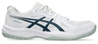 Buty męskie halowe ASICS UPCOURT 6 (1071A104 104) 43.5
