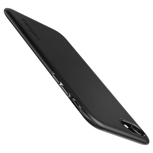 SPIGEN THIN FIT PRO IPHONE 7/8/SE 2020 BLACK na Arena.pl