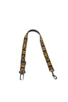 A-146 ZAPIĘCIE DLA PSA SAMOCHODOWE INDIAŃSKIE 25MM Kolor - CZARNY