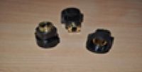 product-compare-63682487