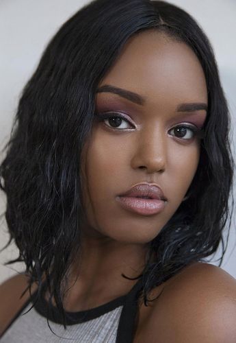 Podkład Sleek Makeup Crème To Powder Foundation C2P15 15, 8,5 G na Arena.pl