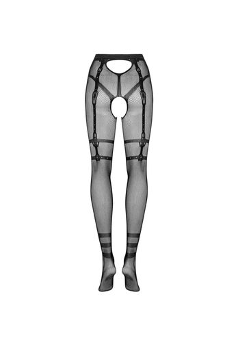 S123 Rajstopy S/M/L na Arena.pl