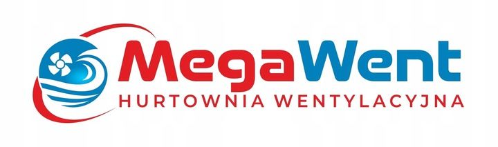 Rura do klimatyzatora przenośnego CZARNA 15 CM/3M zdjęcie 3