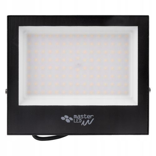 ZESTAW HALOGEN naświetlacz LAMPA LED STATYW 2x100W budowlany roboczy na Arena.pl